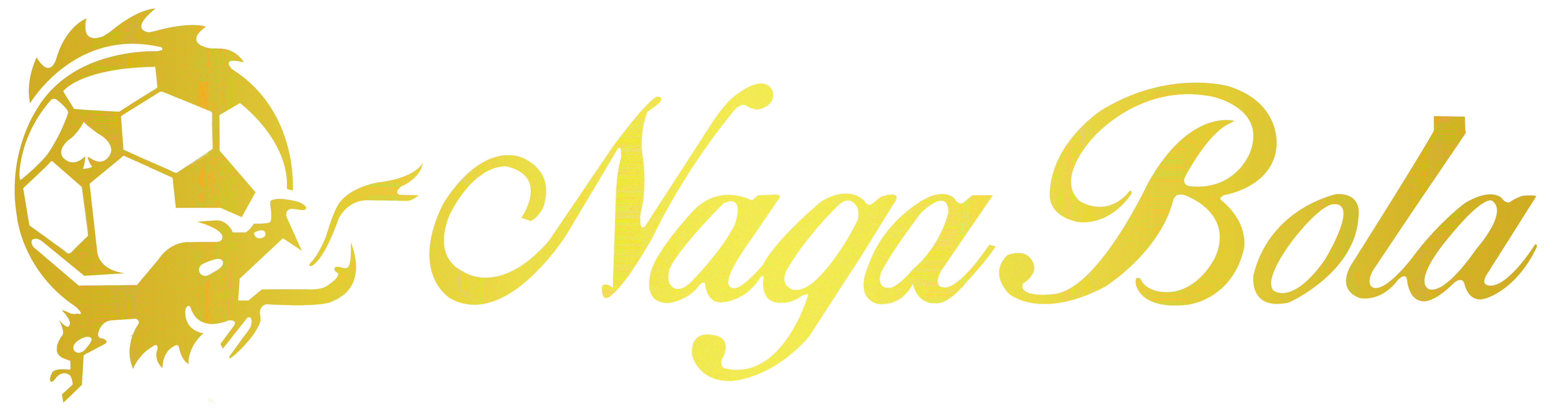 NAGABOLA